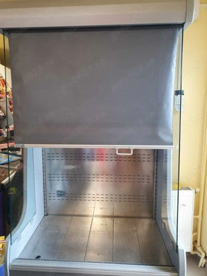 Vitrina frigorifica - imagine 2