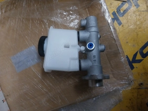 pompa frana Mazda MX-3 - imagine 2