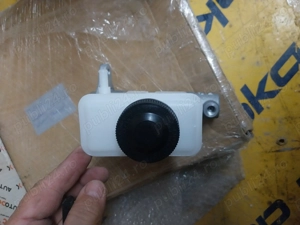 pompa frana Mazda MX-3 - imagine 3