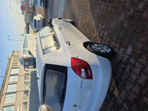 Skoda fabia 1.6 tdi an 2015 I - imagine 4