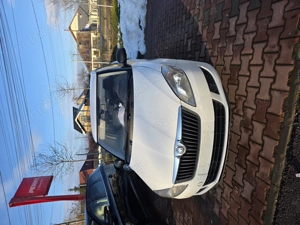 Skoda fabia 1.6 tdi an 2015 I - imagine 8