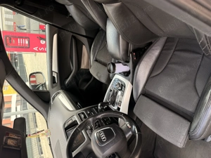 Vând Audi q5. 2011. Quatro . S line  - imagine 3