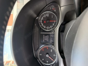 Vând Audi q5. 2011. Quatro . S line  - imagine 4
