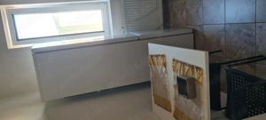 inchiriez garsoniera sector 4 - imagine 6