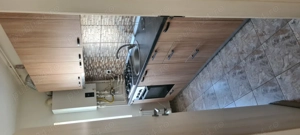 inchiriez garsoniera sector 4 - imagine 5