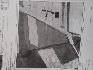 Teren intravilan - imagine 7