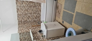 inchiriez garsoniera sector 4 - imagine 4