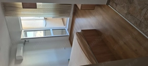 inchiriez garsoniera sector 4 - imagine 3