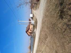 Teren intravilan - imagine 10