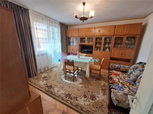 Apartament cu 2 camere zona ultracentrala etaj 2 - imagine 2