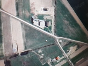 Teren intravilan - imagine 9