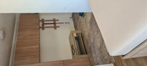 inchiriez garsoniera sector 4 - imagine 2