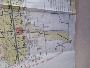 Teren intravilan - imagine 8