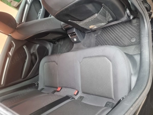 Audi a3. 2019.  Km 84000 - imagine 5