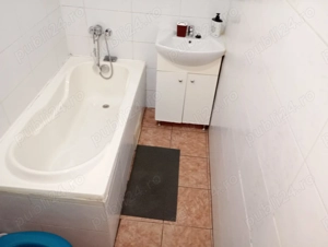 Ofer spre închiriere, - imagine 4