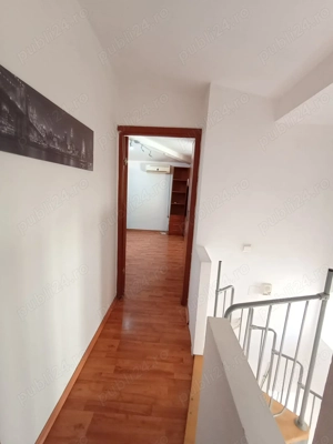 Ofer spre închiriere, - imagine 5