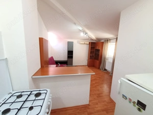 Ofer spre închiriere, - imagine 2