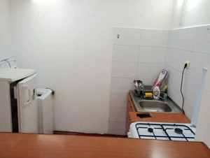 Ofer spre închiriere, - imagine 3