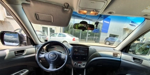 Subaru Forester 2.0 TDI  , 150 cp - imagine 5