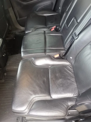 Volvo XC90 - imagine 8