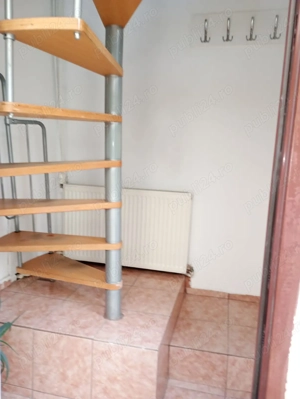 Ofer spre închiriere, - imagine 6