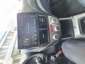 Subaru Forester 2.0 TDI  , 150 cp - imagine 7