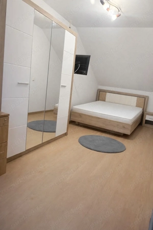 Apartament de vazare - Propietar  - imagine 3