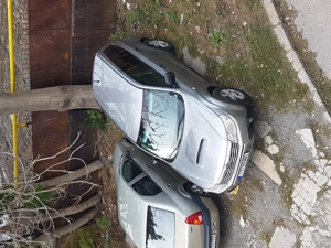 Subaru Forester 2.0 TDI  , 150 cp - imagine 6