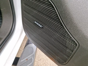 vand  nissan navara d40 V6 - imagine 3