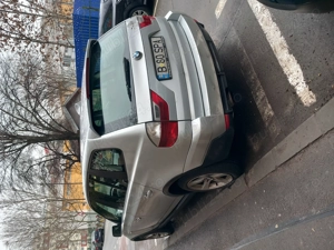 Vănd BMW x3 e83 