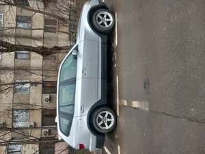 Vănd BMW x3 e83  - imagine 3