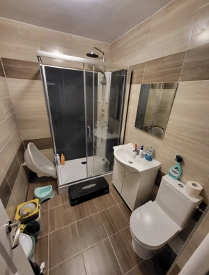 Apartament 3 camere decomandat, ca.70 mp, Renovat complet Oradea - imagine 8