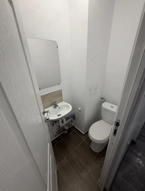 Apartament 3 camere decomandat, ca.70 mp, Renovat complet Oradea - imagine 5