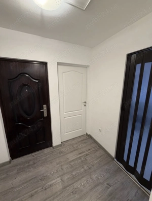 Apartament 3 camere decomandat, ca.70 mp, Renovat complet Oradea - imagine 2