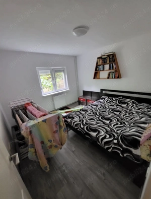 Apartament 3 camere decomandat, ca.70 mp, Renovat complet Oradea - imagine 7