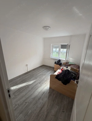 Apartament 3 camere decomandat, ca.70 mp, Renovat complet Oradea - imagine 6