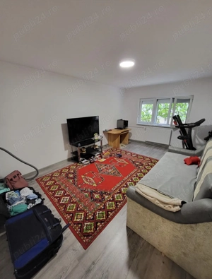 Apartament 3 camere decomandat, ca.70 mp, Renovat complet Oradea - imagine 4