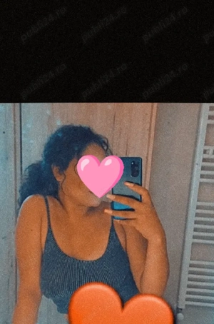 Maya nouă în orașul vostru!!