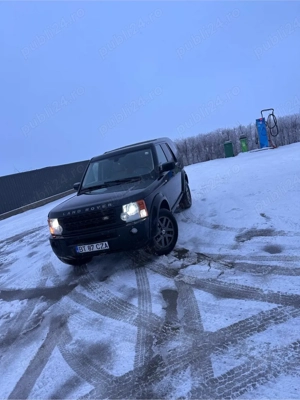 vand sau schimb  - imagine 3