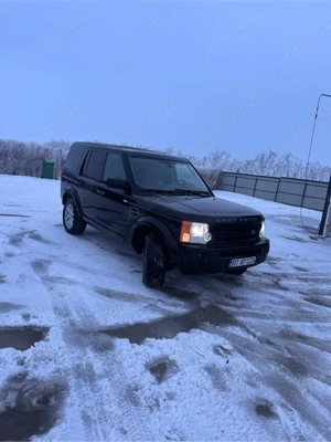 vand sau schimb  - imagine 5