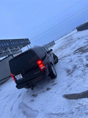 vand sau schimb  - imagine 4