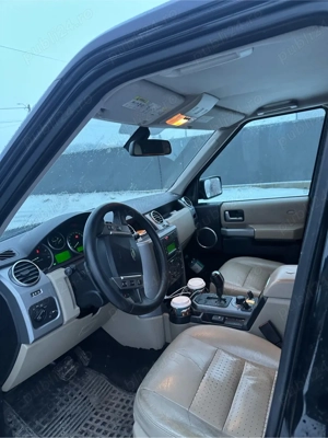 vand sau schimb  - imagine 2