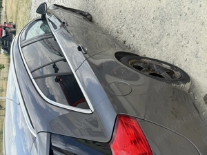 Opel insignia sport turier - imagine 3