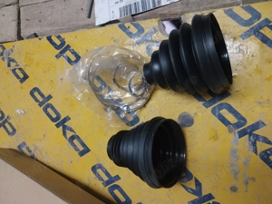 Burduf planetara Land Rover 3[L322] - imagine 2