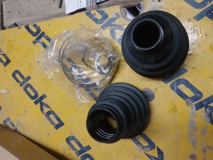 Burduf planetara Land Rover 3[L322]