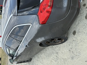 Opel insignia sport turier - imagine 4