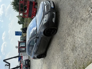 Opel insignia sport turier - imagine 2