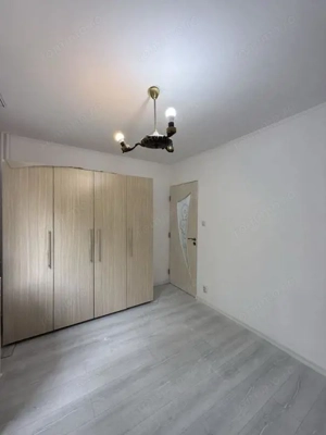 Vand apartament 2 camere cf. II sdec, Berceni Aleea Resita
