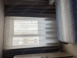Ofer spre închiriere apartament 2 cam ,cartier Manastur  - imagine 4