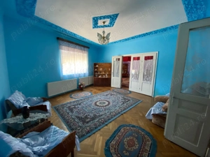 Casa de vanzare Tarlungeni - imagine 2